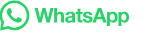 WhatsApp下载